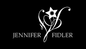 jenniferfidler.com home